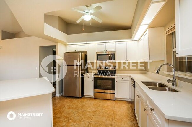 Foto del edificio - 2108 NE 15th Ln