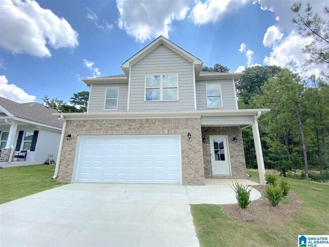 Building Photo - 11383 Crimson Ridge Rd