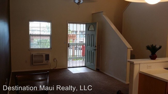 Building Photo - 50 Halili Ln