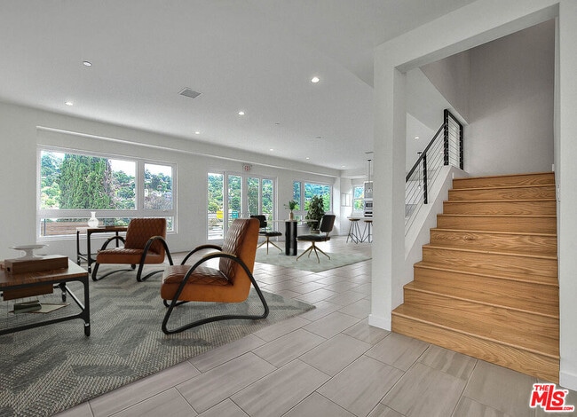 Building Photo - 2608 Corralitas Dr