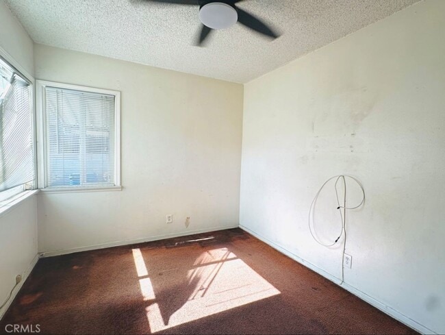 Building Photo - 3661 Webster Ave