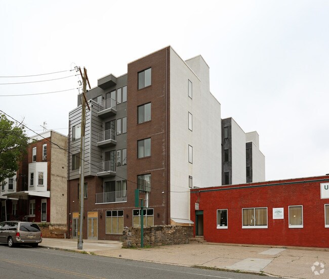 Apartments For Rent In Fairmount Spring Garden Philadelphia Apartments For Rent In Fairmount Spring Garden Philadelphia