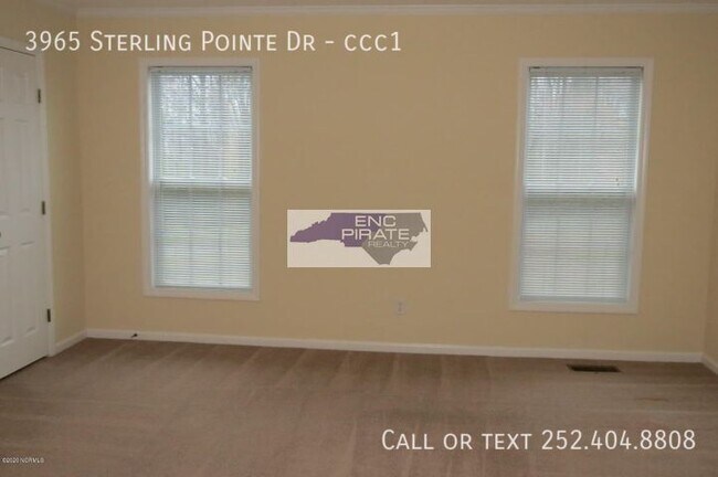 Foto del edificio - 3965 Sterling Pointe Dr