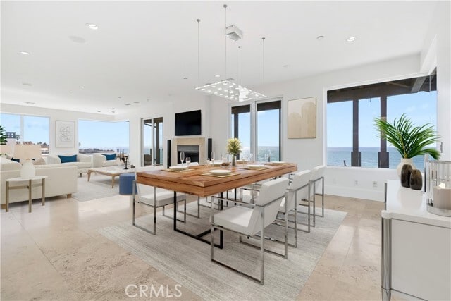 Foto del edificio - 1371 San Elijo Ave