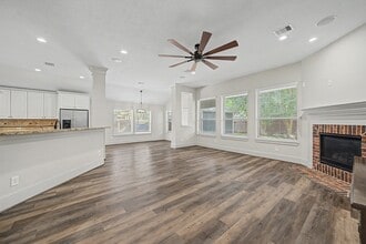 Building Photo - 31032 Sunfall Trail Ln