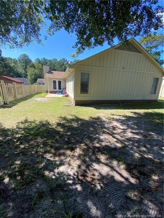 Building Photo - 1640 Veanna Dr