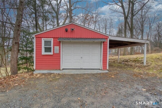 Building Photo - 79 Birdseye Rd