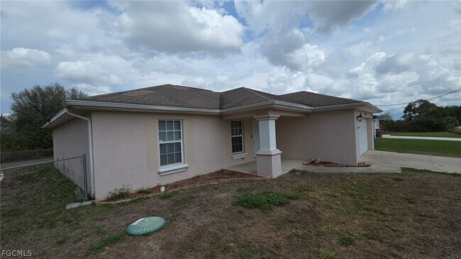 Building Photo - 2512 53rd St W