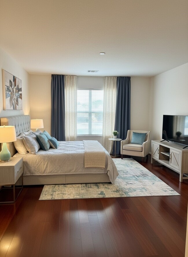 Building Photo - 11111 Bradford Way Dr