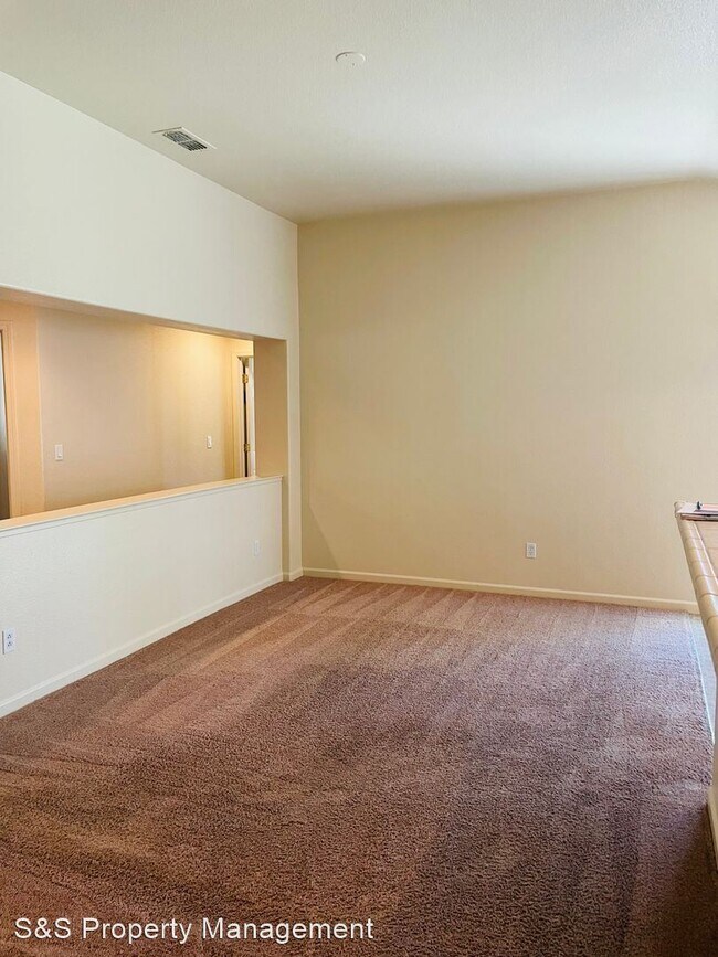 Building Photo - 3 br, 2 bath House - 5449 Lewrosa Way