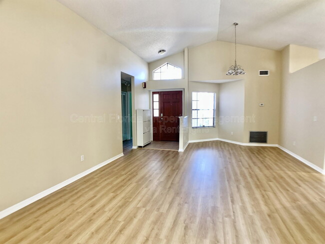 Photo - 295 Morning Glory Dr House