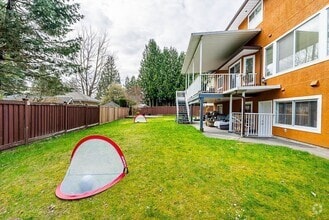 Building Photo - 15966 111a Ave
