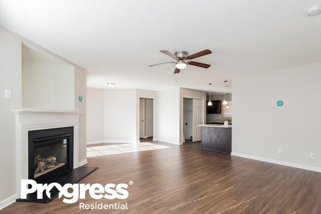 Foto del edificio - 4021 Brandie Glen Rd