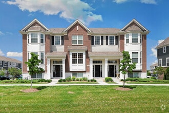 Building Photo - 13916 S Addison Trail