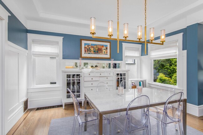 Foto del edificio - 235 Vicente St