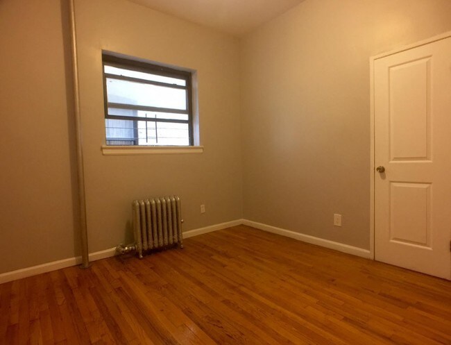 Foto del edificio - 204 W 133rd St