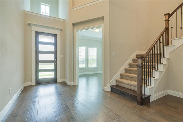 Building Photo - 2649 Basswood Dr