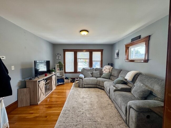 Building Photo - 141 Walworth St