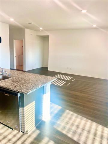 Foto del edificio - 113 Alydar Ln