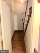 Primary Photo - 4122 Chester Ave