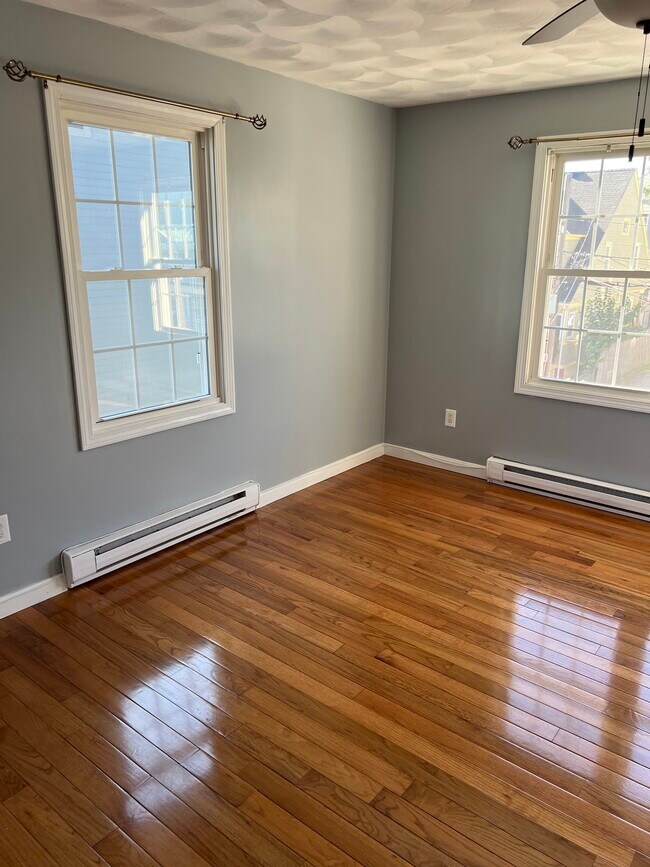 Foto del edificio - 76 Sorrento St