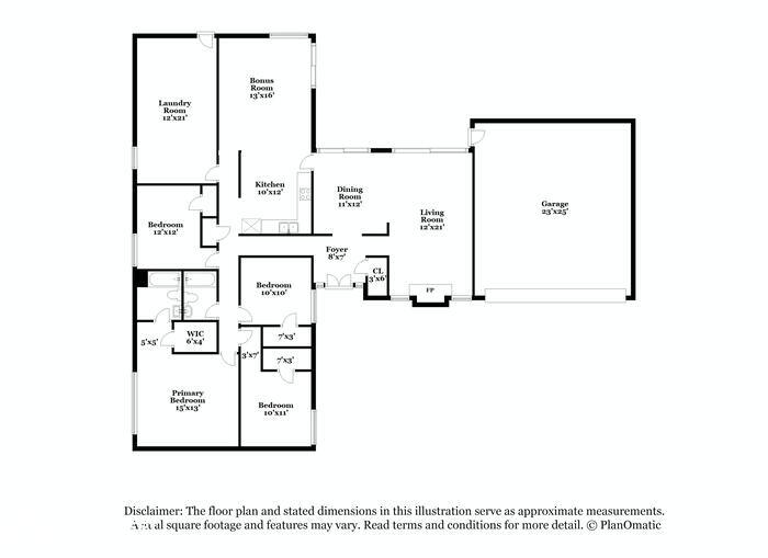 1665 Pepperwood Dr, St. Louis, MO 63146 House Rental in St. Louis, MO