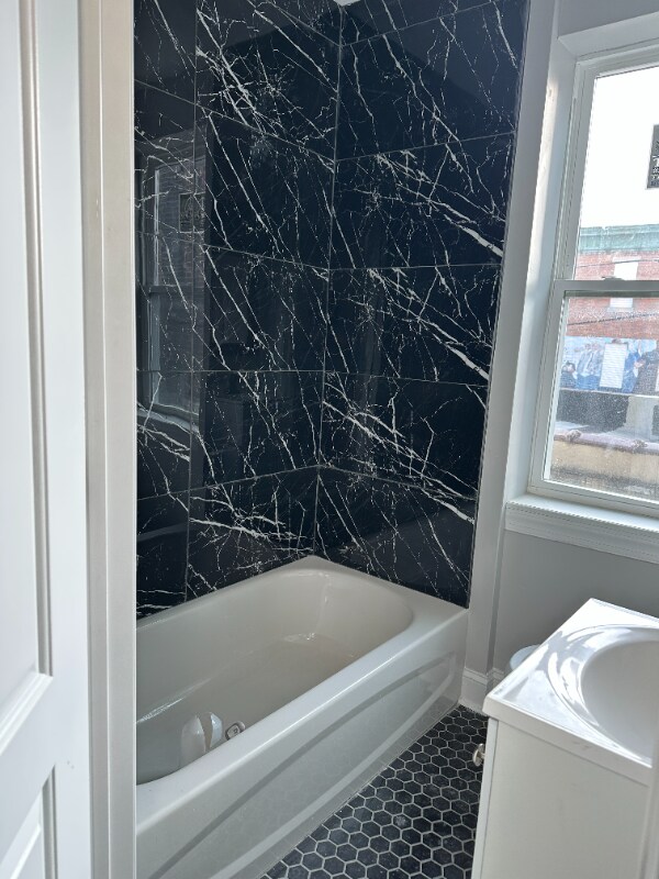 Foto del edificio - 3034 N 22nd St