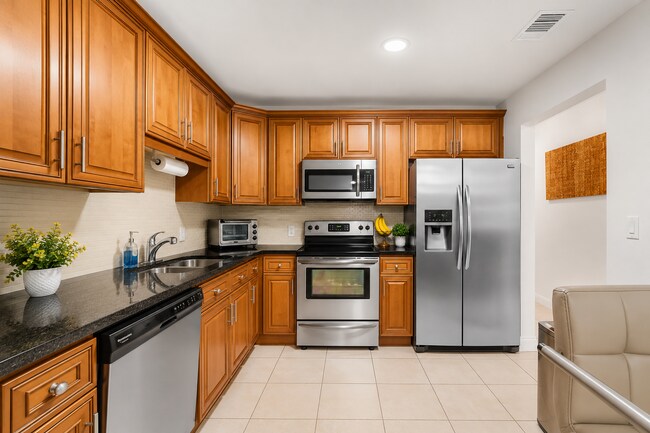 Foto del edificio - 795 SE 17th St