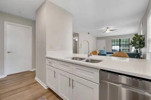 Building Photo - 3604 Sedona Loop