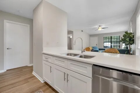 Foto del edificio - 3604 Sedona Loop