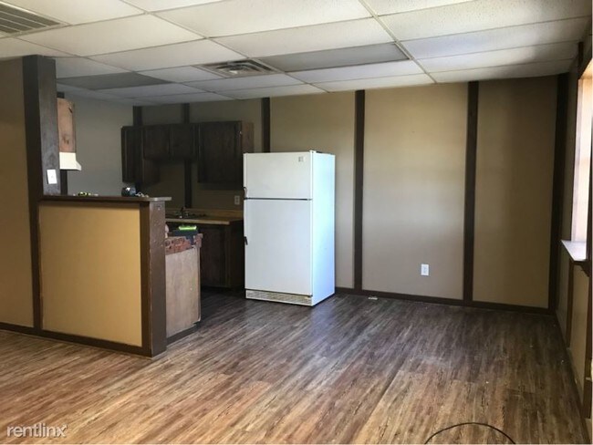 Building Photo - 14944 FM14