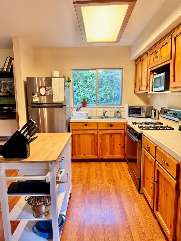 Foto del edificio - 11267 Butler Rd