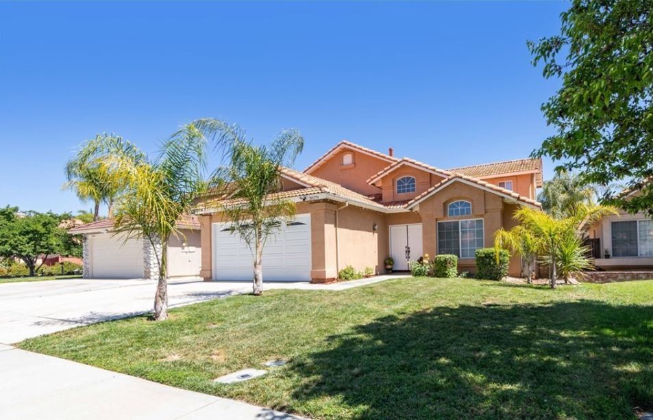 51 Houses for Rent in Temecula, CA Westside Rentals