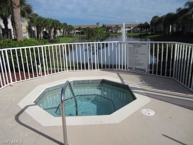 Building Photo - 12171 Summergate Cir