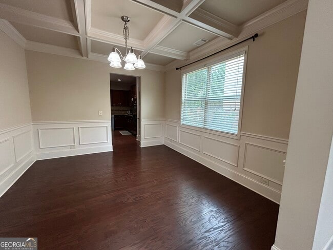 Building Photo - 1240 Apple Blossom Dr