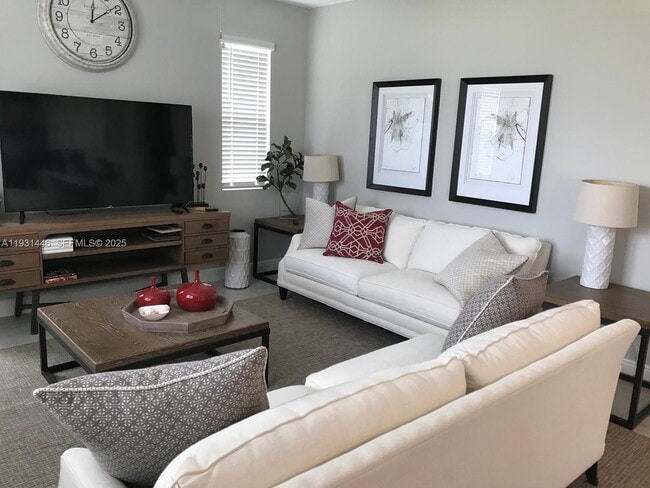 Foto del edificio - 1107 Sugarwood St