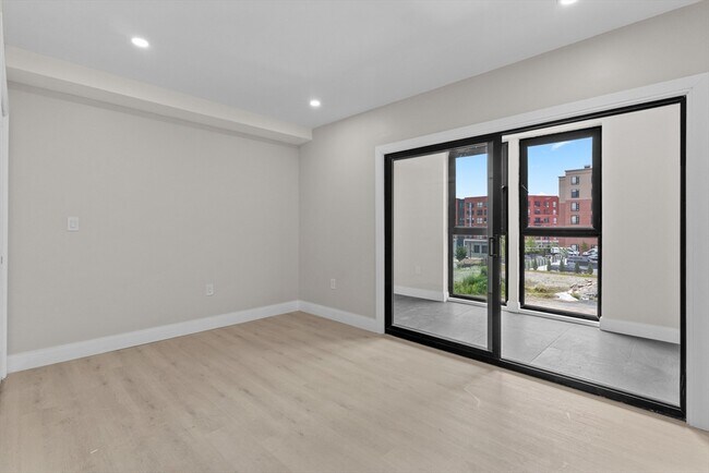 Foto del edificio - 153 Green St