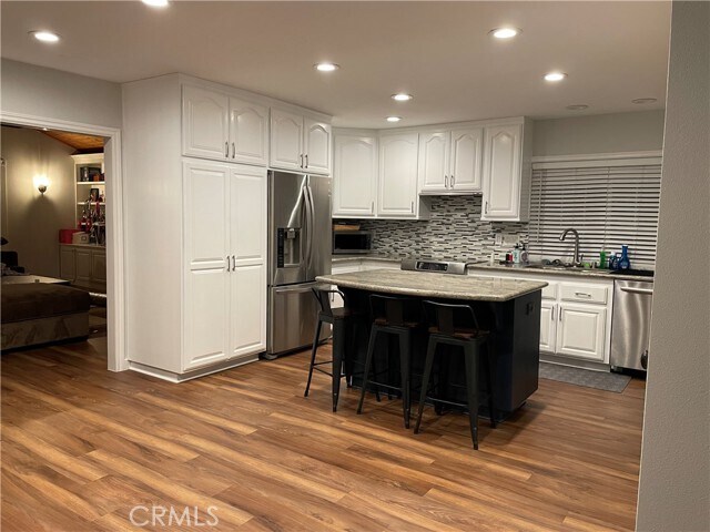 Foto del edificio - 1866 N Garland Ln
