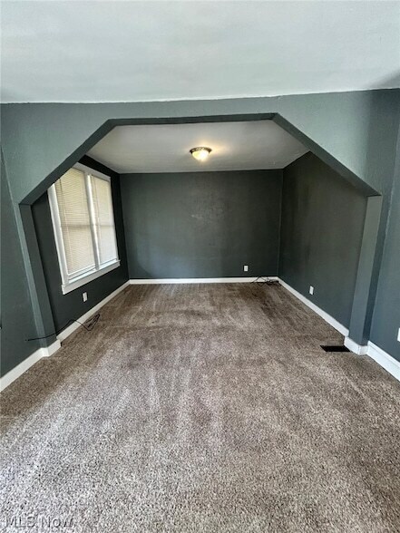 Foto del edificio - 1130 E 68th St