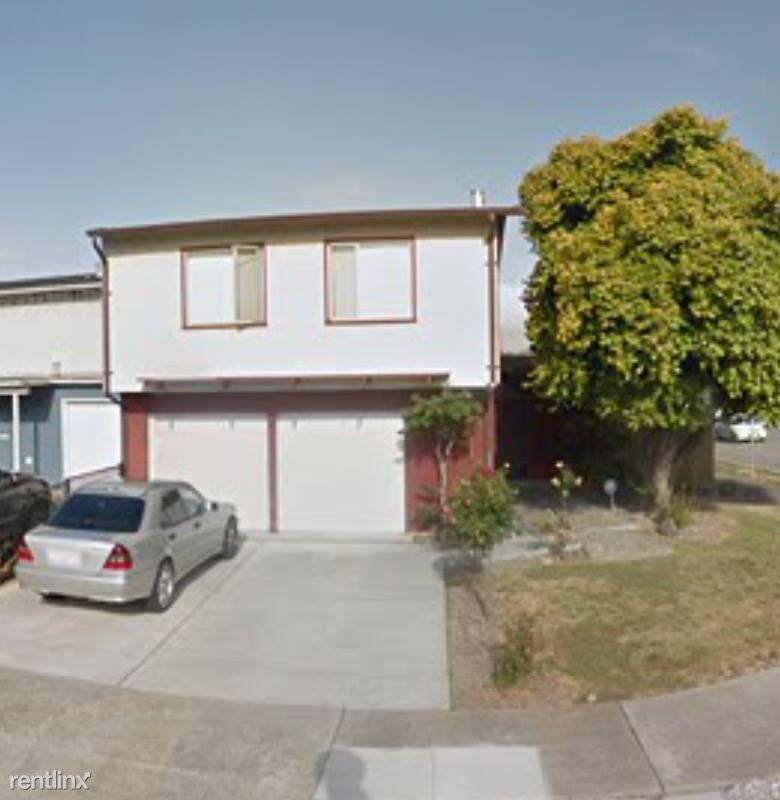 Foto principal - 1103 Campbell St