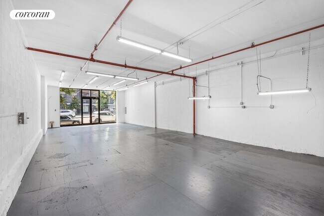 Building Photo - 1057 Flushing Ave