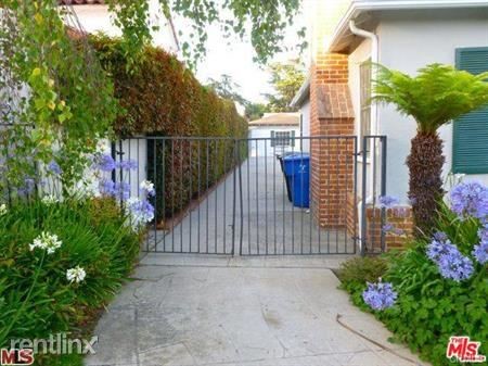 Foto del edificio - 3 br, 3 bath House - 421 19th St