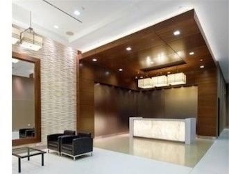 Foto del edificio - 805 Columbus Ave