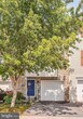 Foto principal - 1217 Steed St
