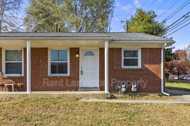 Photo - 4021 Victoria Way House