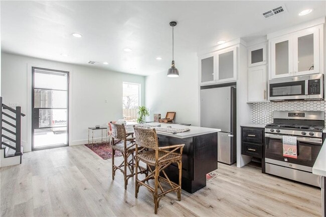Foto del edificio - 1108 NW 79th St