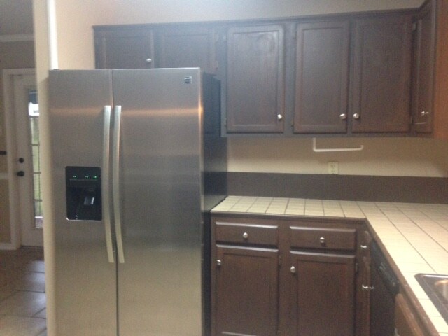 Foto principal - 1801 Townhouse Dr