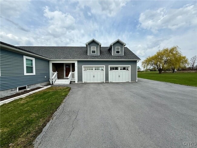 Building Photo - 28053 Boat Launch Rd