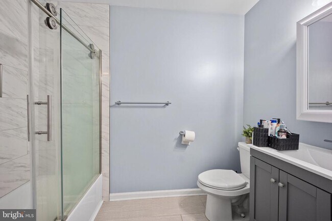 Foto del edificio - 603 Quail Rd