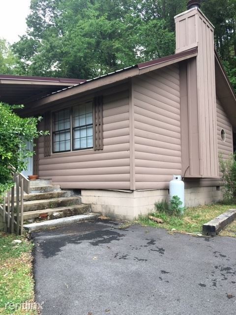 Building Photo - 2 br, 2 bath House - 282 Beech Branch Rd